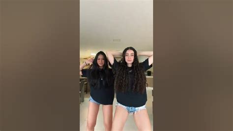 Bbyanni POV Missionary SexTape .